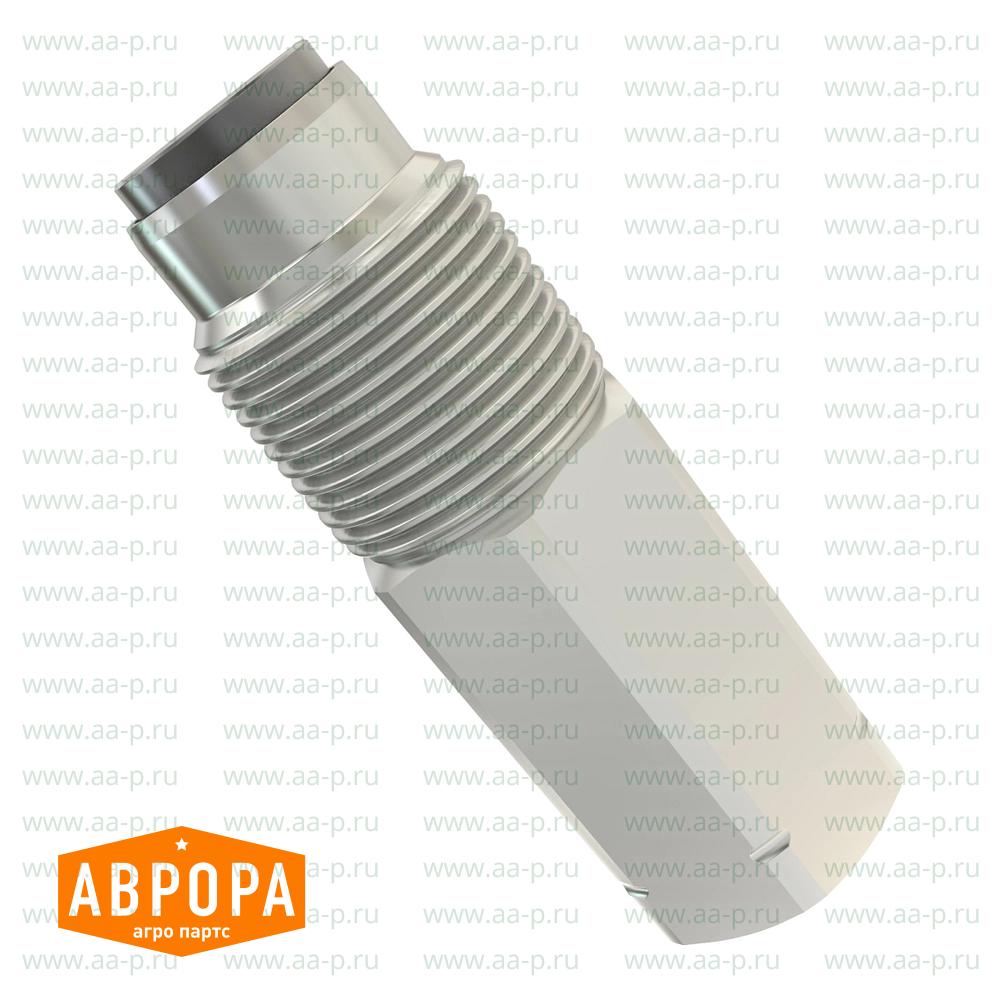 RE536274 РЕДУКЦИОННЫЙ  КЛАПАН